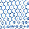Dristi Fabric - Blue