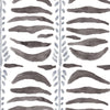 Equus Fabric - Graphite