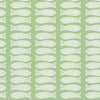 Finley Fabric Sample - Key Lime