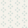 Glimmer Wallpaper - Baci