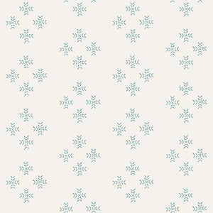 Glimmer Wallpaper