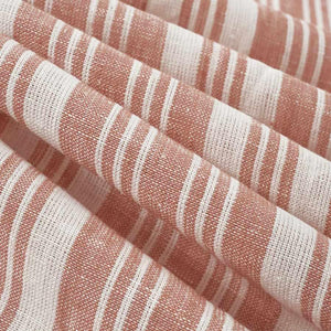Kasia Hibiscus Fabric