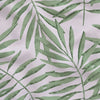 Kenna Fabric - Provence