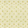 Lido Fabric - Green-Sage