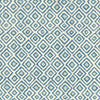 Lido Fabric - Coastal-Seafoam