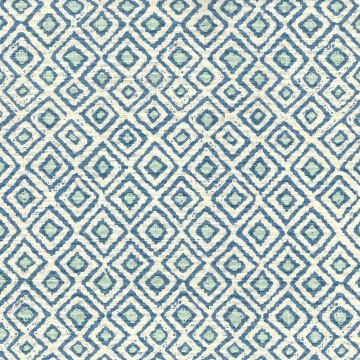 Lido Fabric