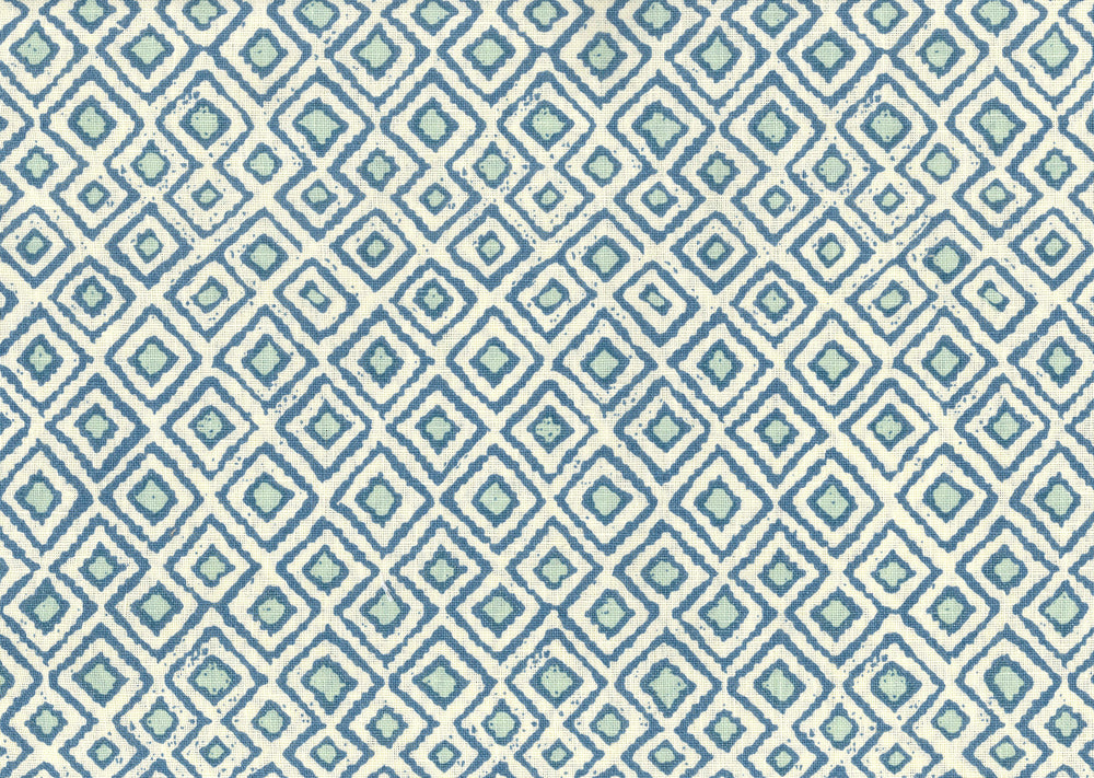 Lido Fabric