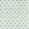 Lido Fabric - Wedgewood