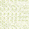 Lido Wallpaper Sample - Green/Sage