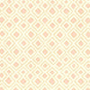 Lido Wallpaper Sample - Pink/Rose