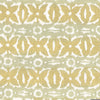 Monarch Fabric - Sprout