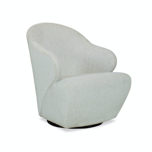 Tamarit Outdoor Swivel Chair