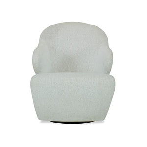 Tamarit Outdoor Swivel Chair