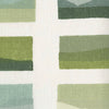 Postcard Fabric - Spring