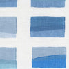 Postcard Fabric - Summer