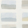 Postcard Fabric - Winter