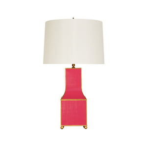 Renata Table Lamp