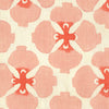 Sakura Fabric Sample - Blossom
