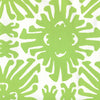 Sigourney Wallpaper - Jungle Green