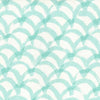 Tides Fabric - Glacier