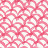 Tides Fabric - Gumball