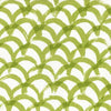 Tides Fabric - Parakeet