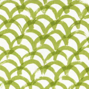 Tides Fabric