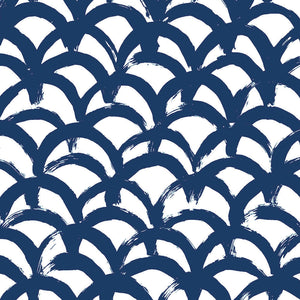 Tides Wallpaper