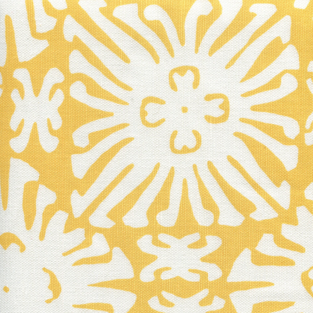 Sigourney Reverse Small Scale Fabric Sample